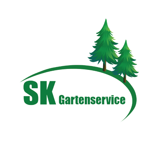 SKgartenservice